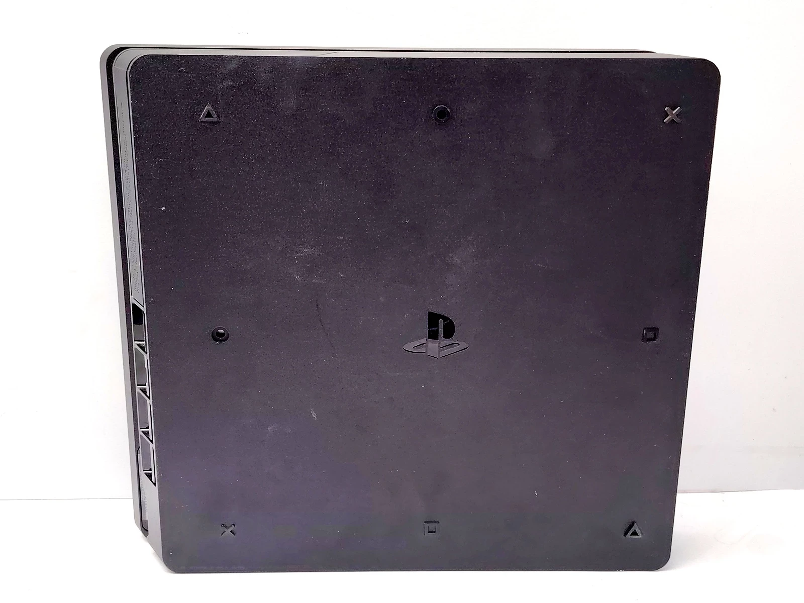 konsola-sony-ps4-slim-500gb-cuh-2116b-rynek-20-gostynin-fly