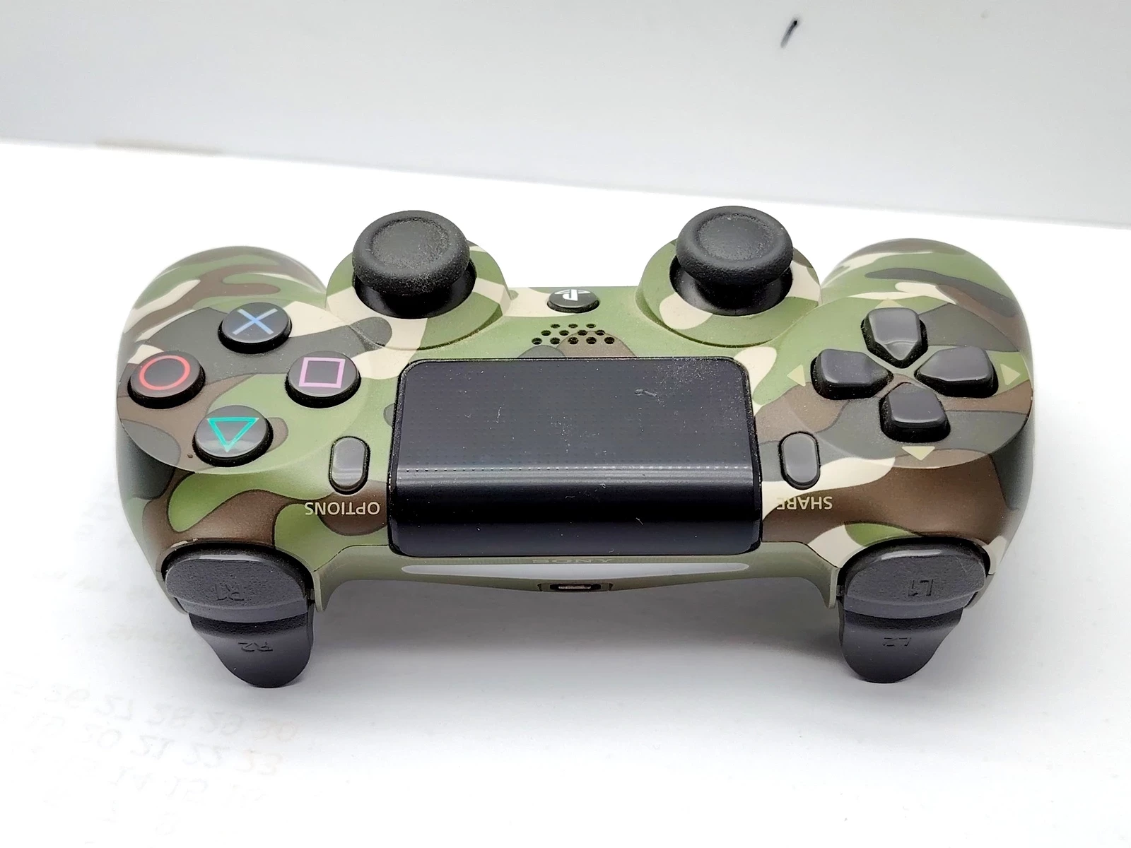 konsola-sony-ps4-slim-500gb-cuh-2116b-ean-gtin-0711719355076