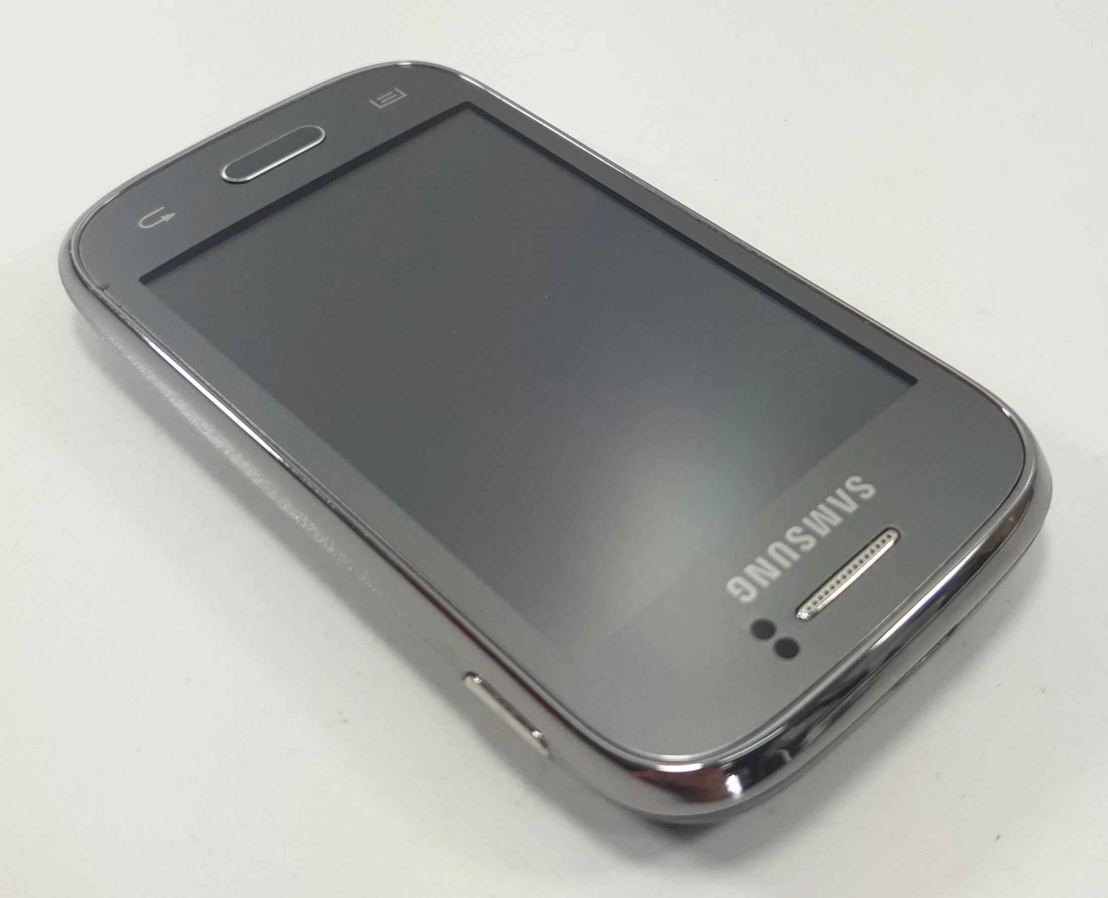 samsung-galaxy-young-gt-s6310-kod-producenta-0031256456532