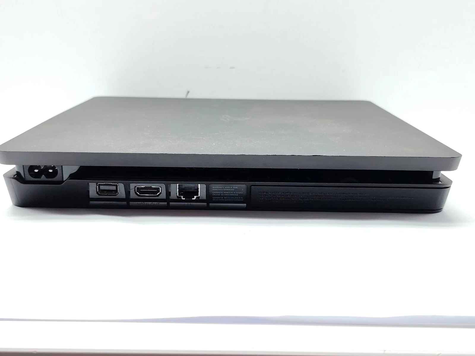 konsola-sony-ps4-slim-500gb-cuh-2116b-gry-w-zestawie-nie