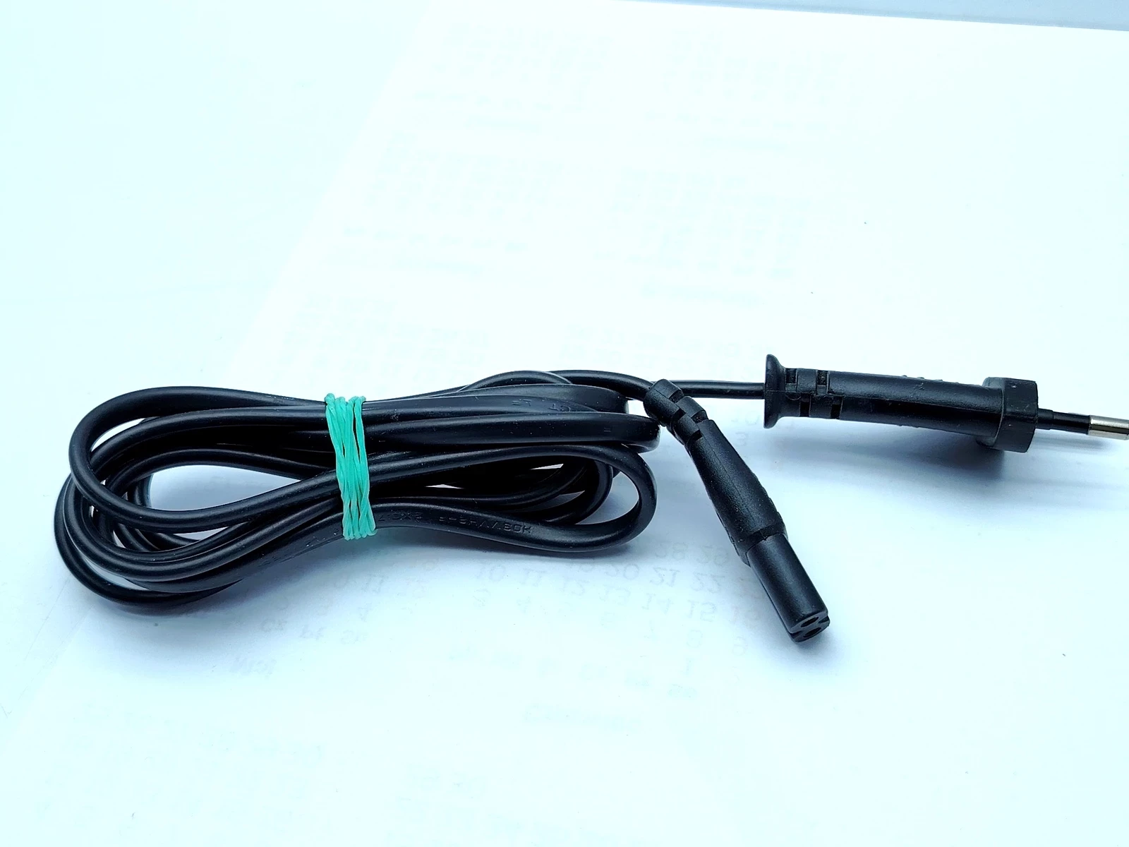 konsola-sony-ps4-slim-500gb-cuh-2116b-stan-uzywany