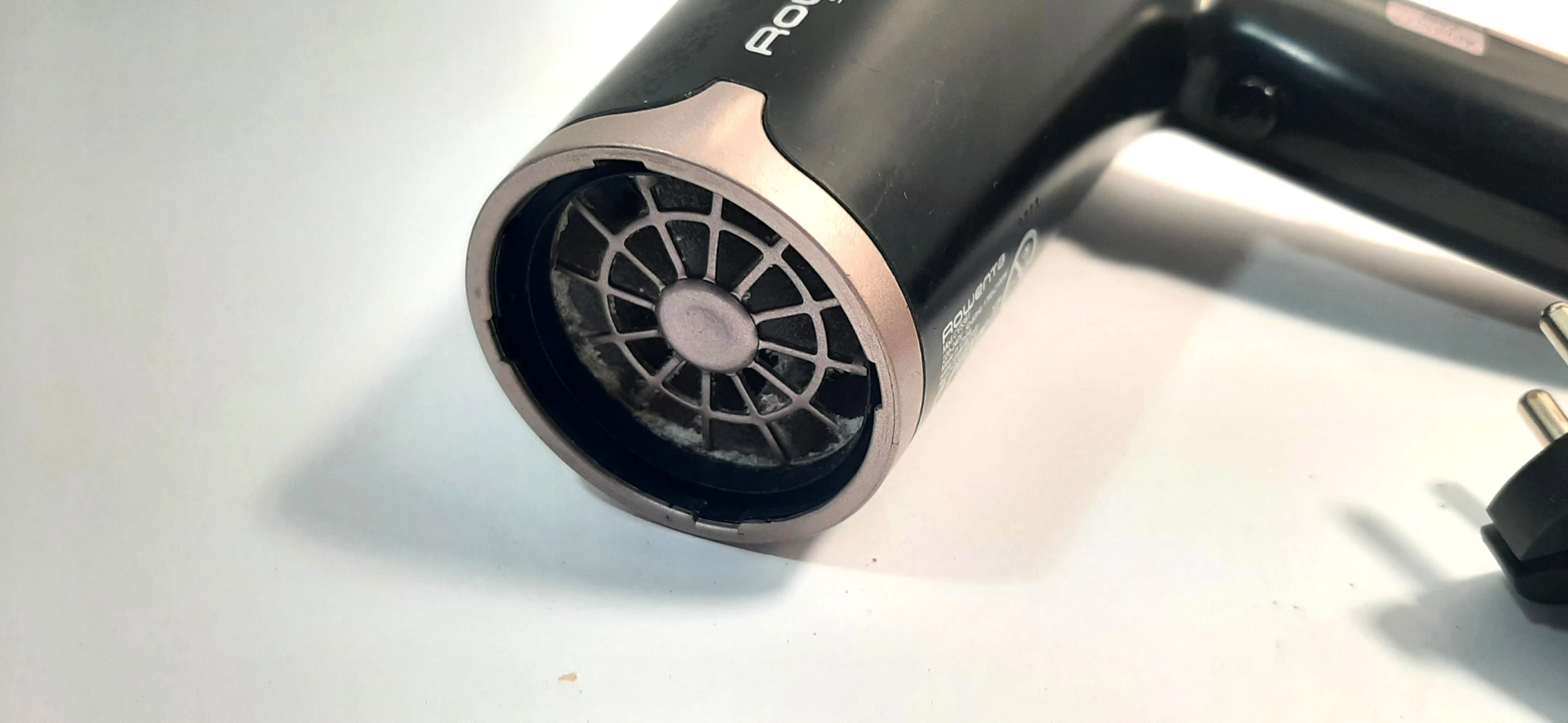 suszarka-rowenta-studio-dry-cv5361-stan-uzywany