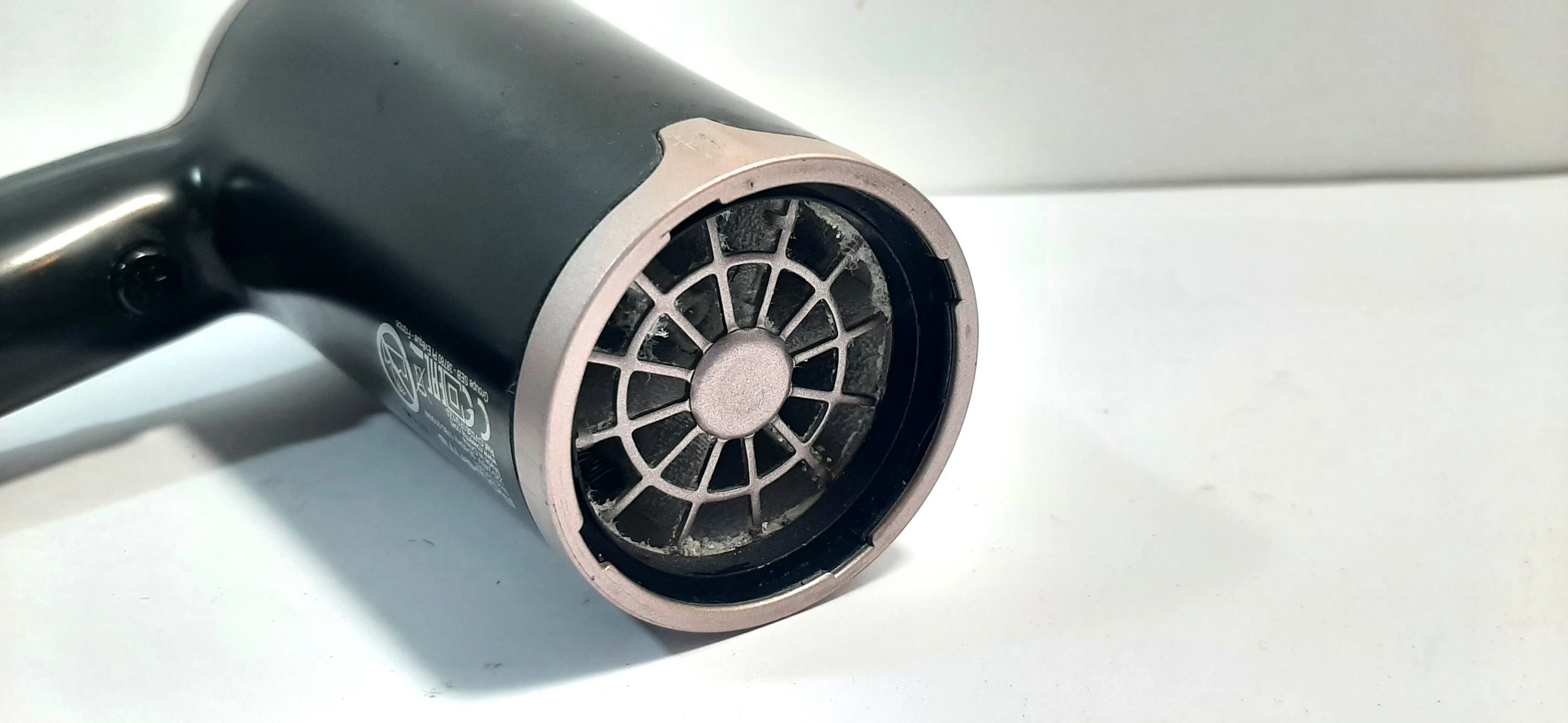 suszarka-rowenta-studio-dry-cv5361-liczba-zakresow-temperatury-3