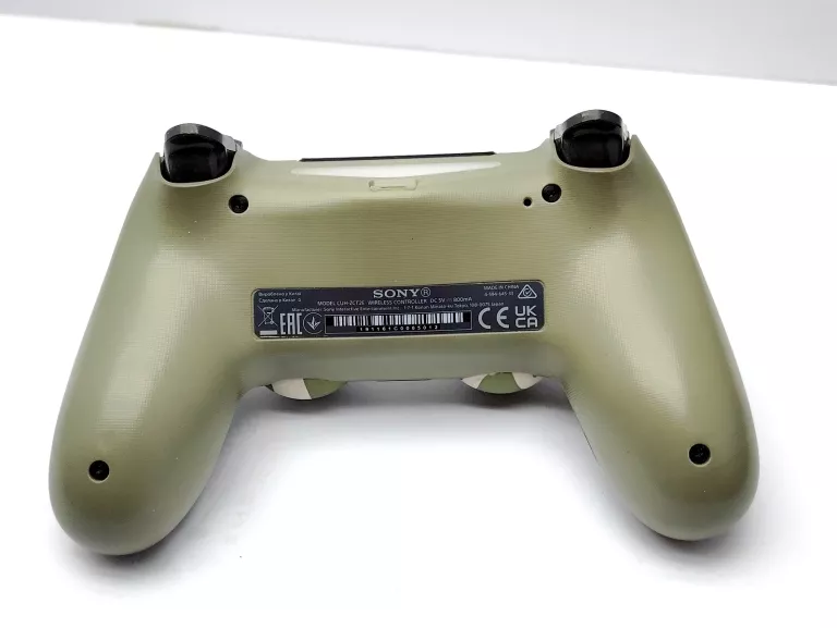 konsola-sony-ps4-slim-500gb-cuh-2116b-kolor-czarny