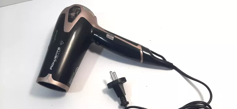 suszarka-rowenta-studio-dry-cv5361-moc-2200