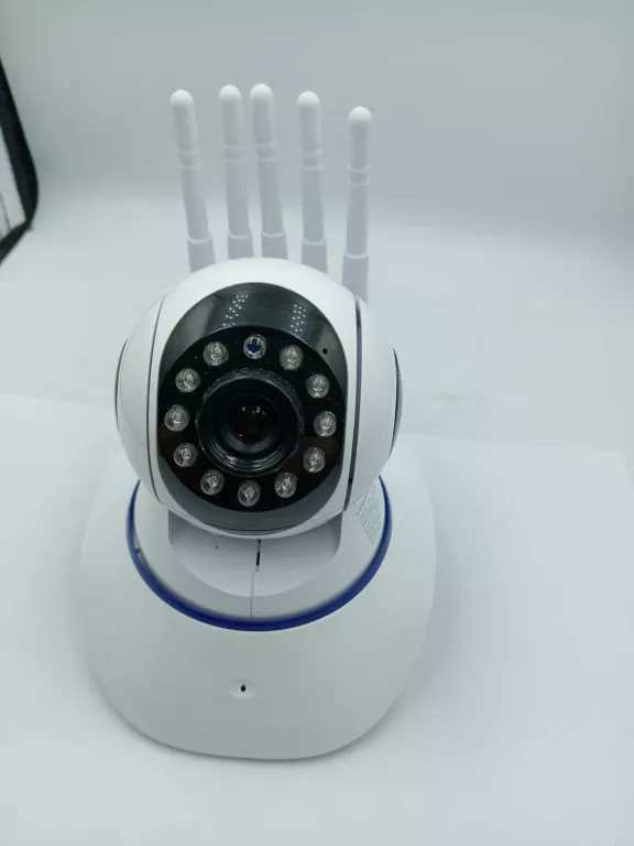 KAMERA WIFI VYZIO Z18