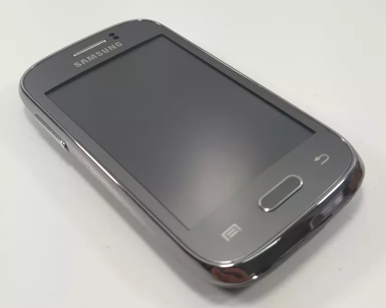 samsung-galaxy-young-gt-s6310-stan-uzywany