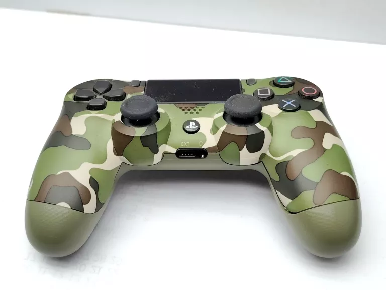 konsola-sony-ps4-slim-500gb-cuh-2116b-kod-producenta-cuh-2216a