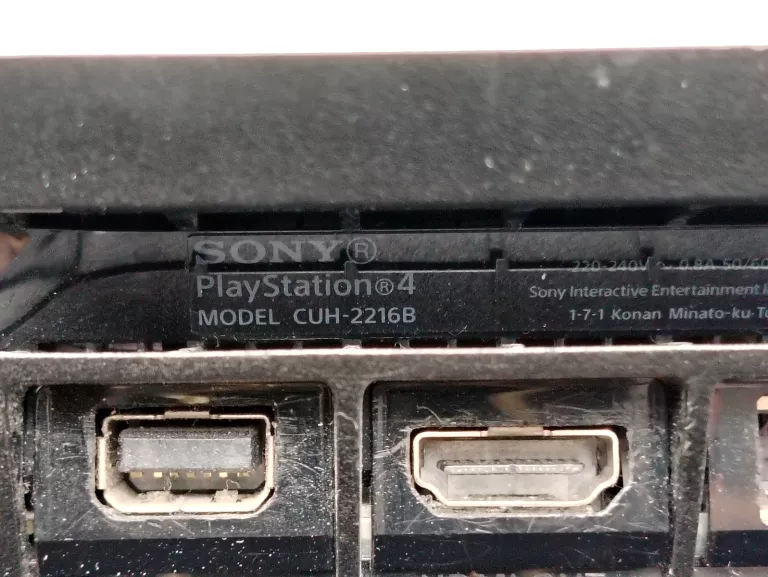 konsola-sony-ps4-slim-500gb-cuh-2116b-dysk-wbudowana-pamiec-500-gb