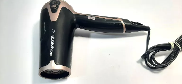 suszarka-rowenta-studio-dry-cv5361-funkcje-inne