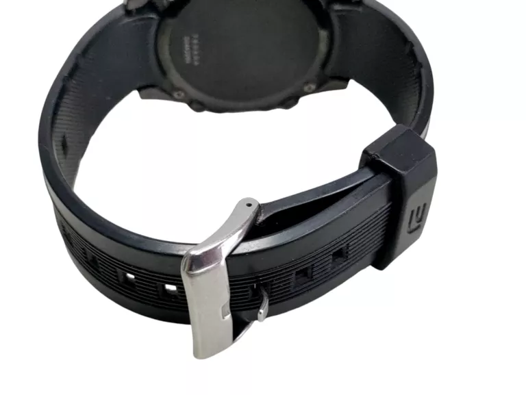 ZEGAREK EDIFICE CASIO SOLAR CLASSIC EQS-500C-1A1ER