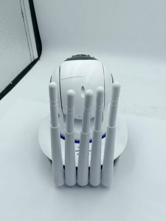 KAMERA WIFI VYZIO Z18