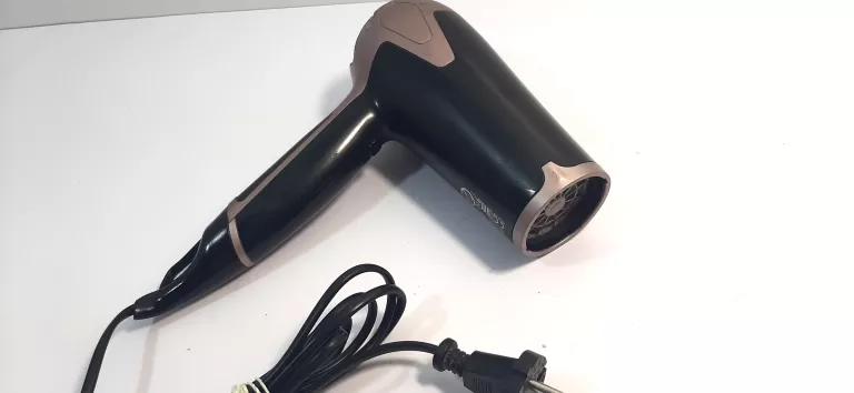 suszarka-rowenta-studio-dry-cv5361-liczba-predkosci-nadmuchu-3