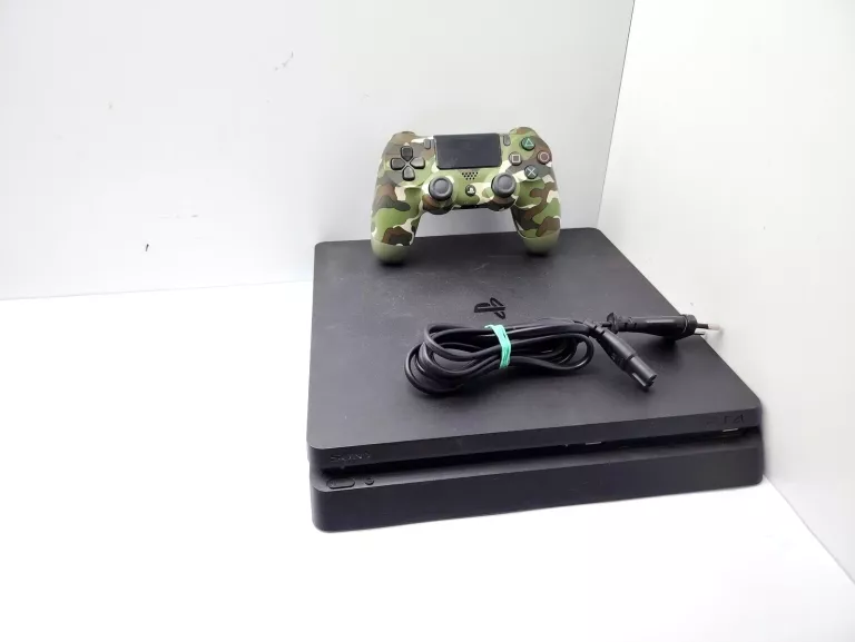 konsola-sony-ps4-slim-500gb-cuh-2116b-rynek-20-gostynin-fly
