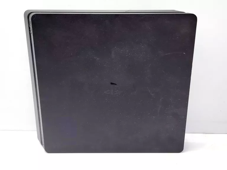 konsola-sony-ps4-slim-500gb-cuh-2116b-product-id-6b916f93-fc79-4e26-8f1a-99497f3c9f57