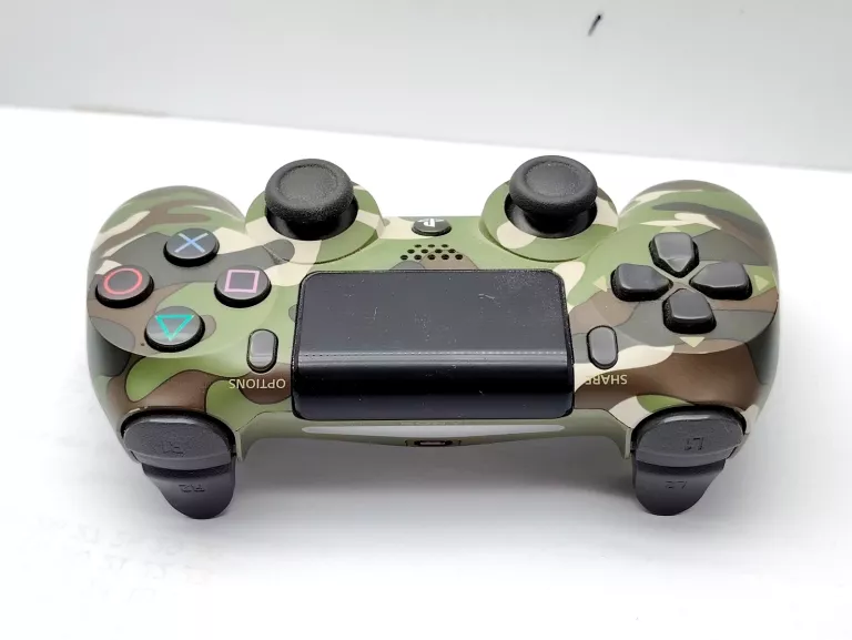 konsola-sony-ps4-slim-500gb-cuh-2116b-ean-gtin-0711719355076