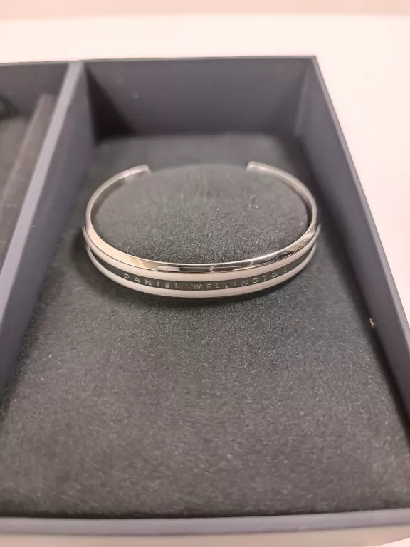 zegarek-damski-daniel-wellington-stmawes-bransoletka-dw00100181-32mm-stan-11323-2