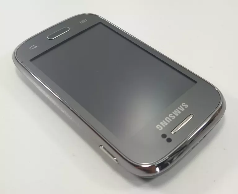 samsung-galaxy-young-gt-s6310-kod-producenta-0031256456532