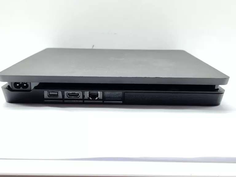 konsola-sony-ps4-slim-500gb-cuh-2116b-gry-w-zestawie-nie