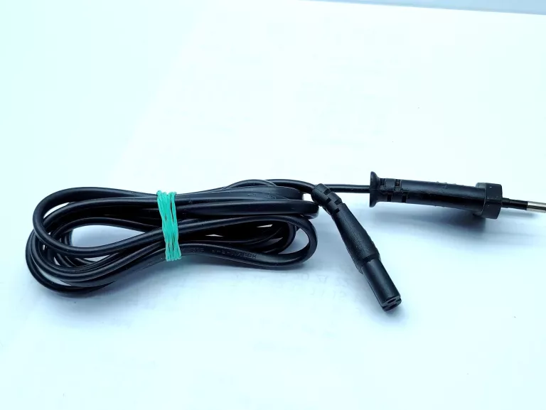 konsola-sony-ps4-slim-500gb-cuh-2116b-stan-uzywany