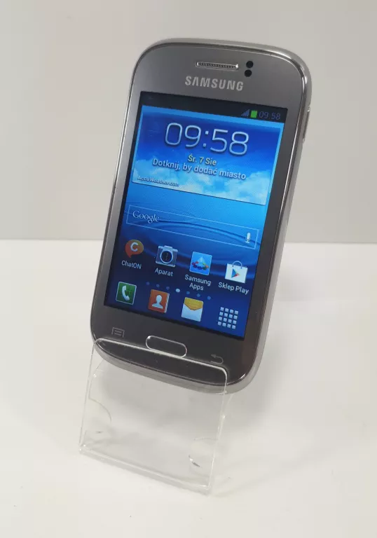 samsung-galaxy-young-gt-s6310-ak-11-elk