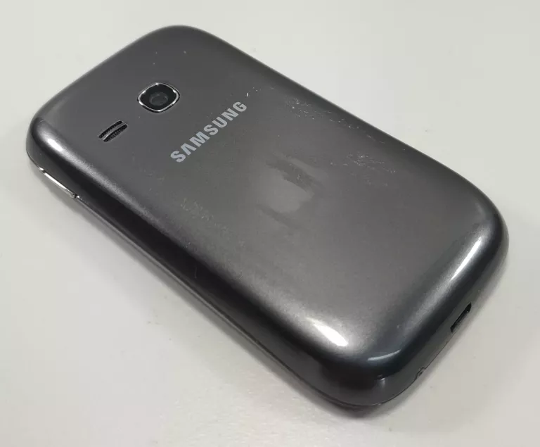 samsung-galaxy-young-gt-s6310-typ-smartfon