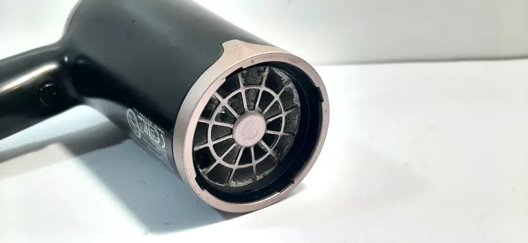 suszarka-rowenta-studio-dry-cv5361-liczba-zakresow-temperatury-3