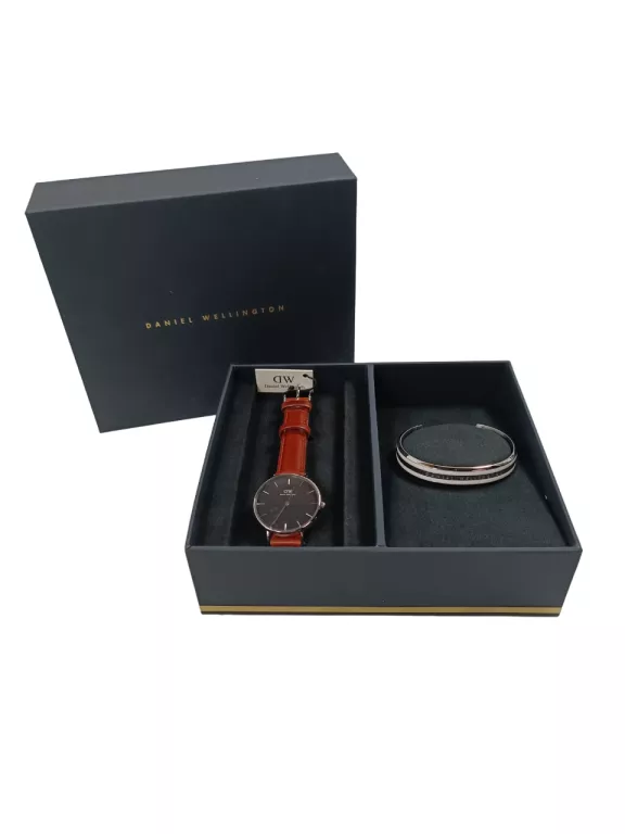 zegarek-damski-daniel-wellington-stmawes-bransoletka-dw00100181-32mm-warszawska-38-katowice