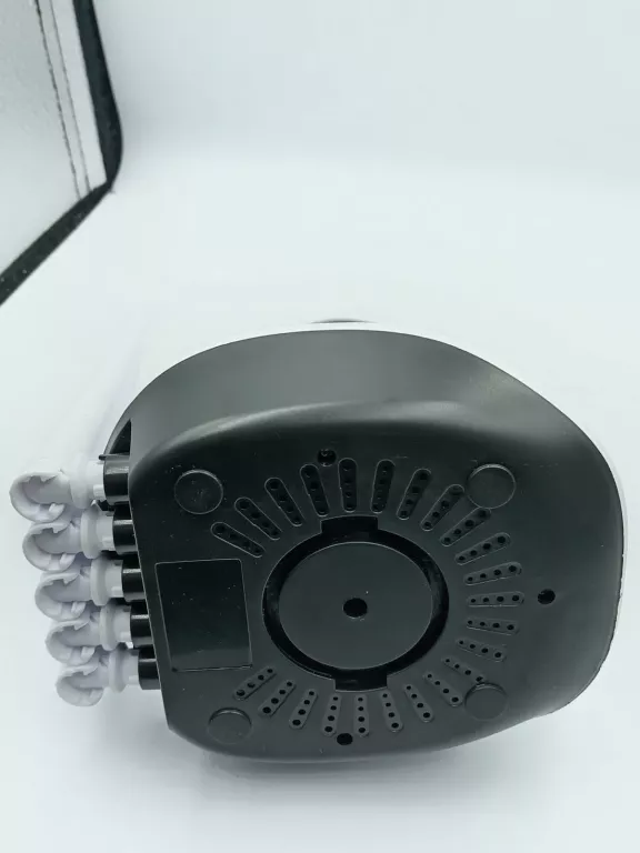 KAMERA WIFI VYZIO Z18