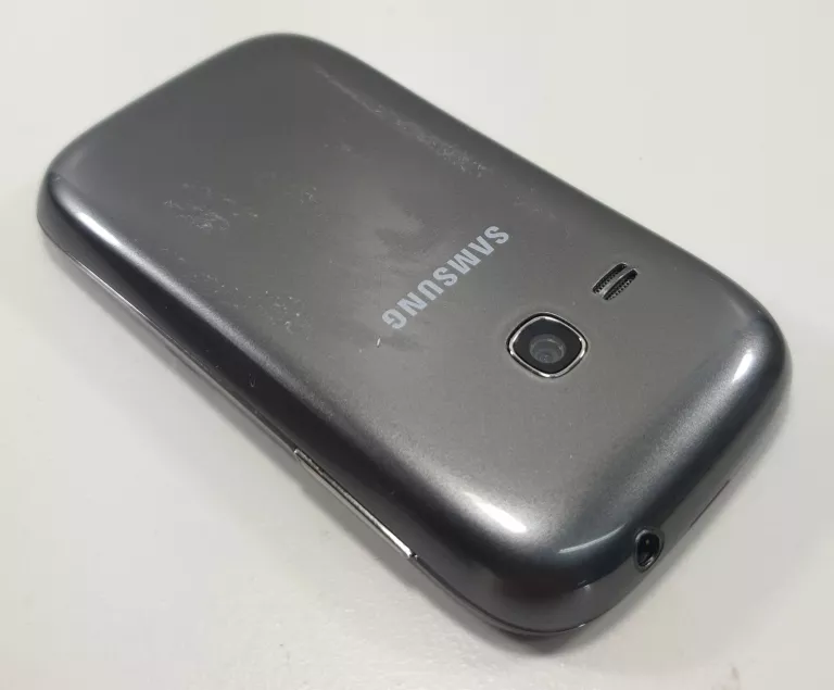 samsung-galaxy-young-gt-s6310-ean-gtin-0031256456532