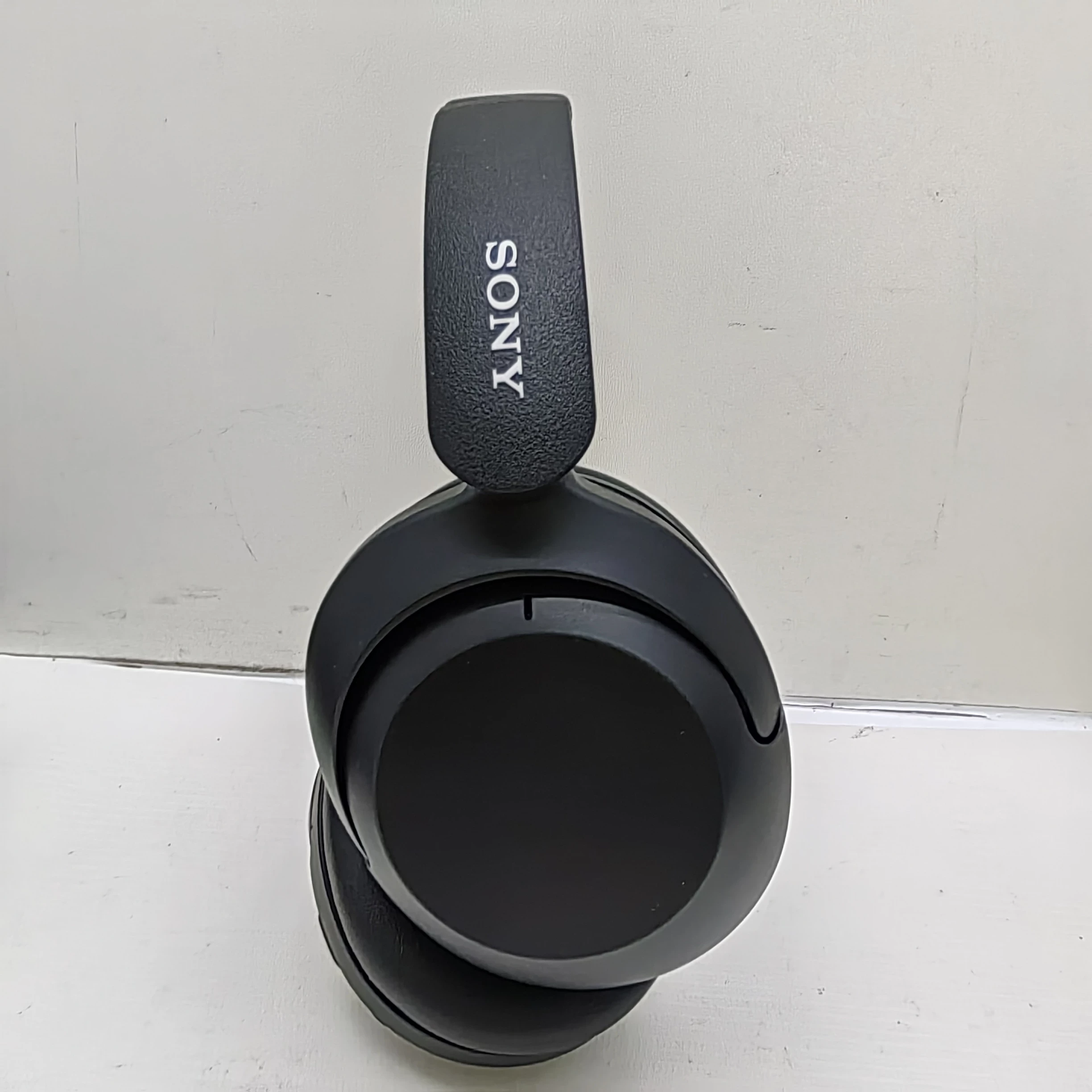 sd