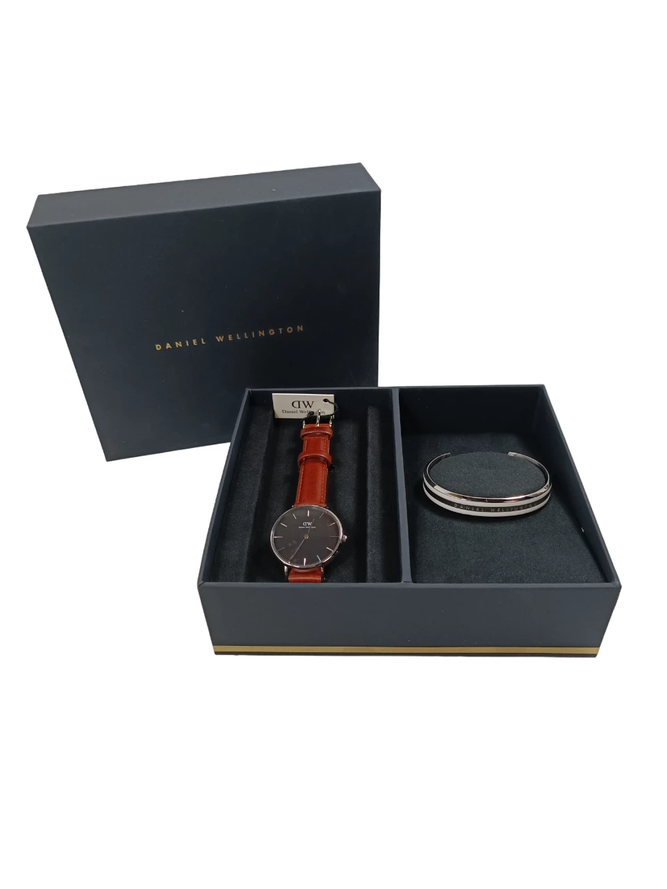 zegarek-damski-daniel-wellington-stmawes-bransoletka-dw00100181-32mm-warszawska-38-katowice