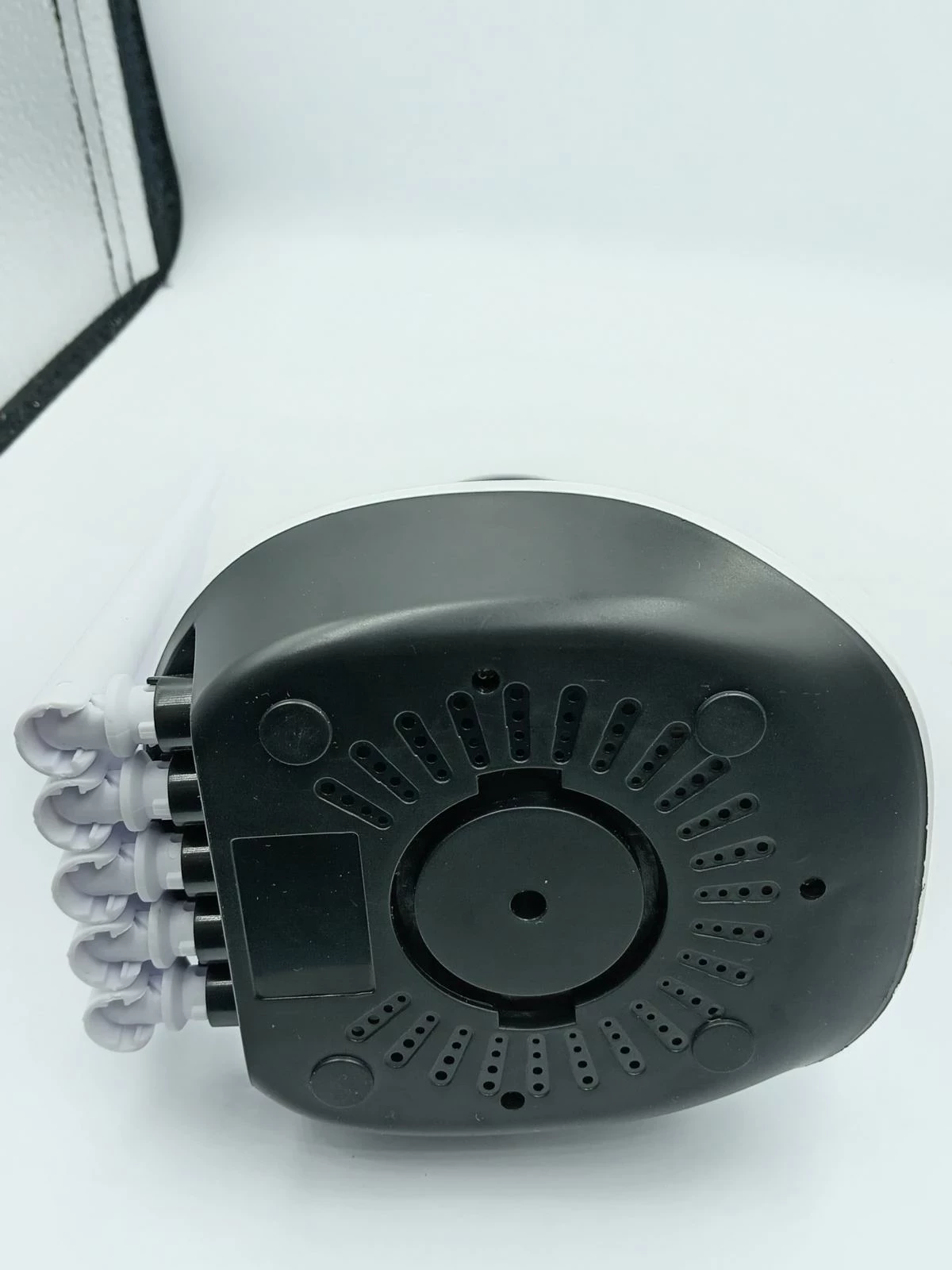 kamera-wifi-vyzio-z18-model-tc20