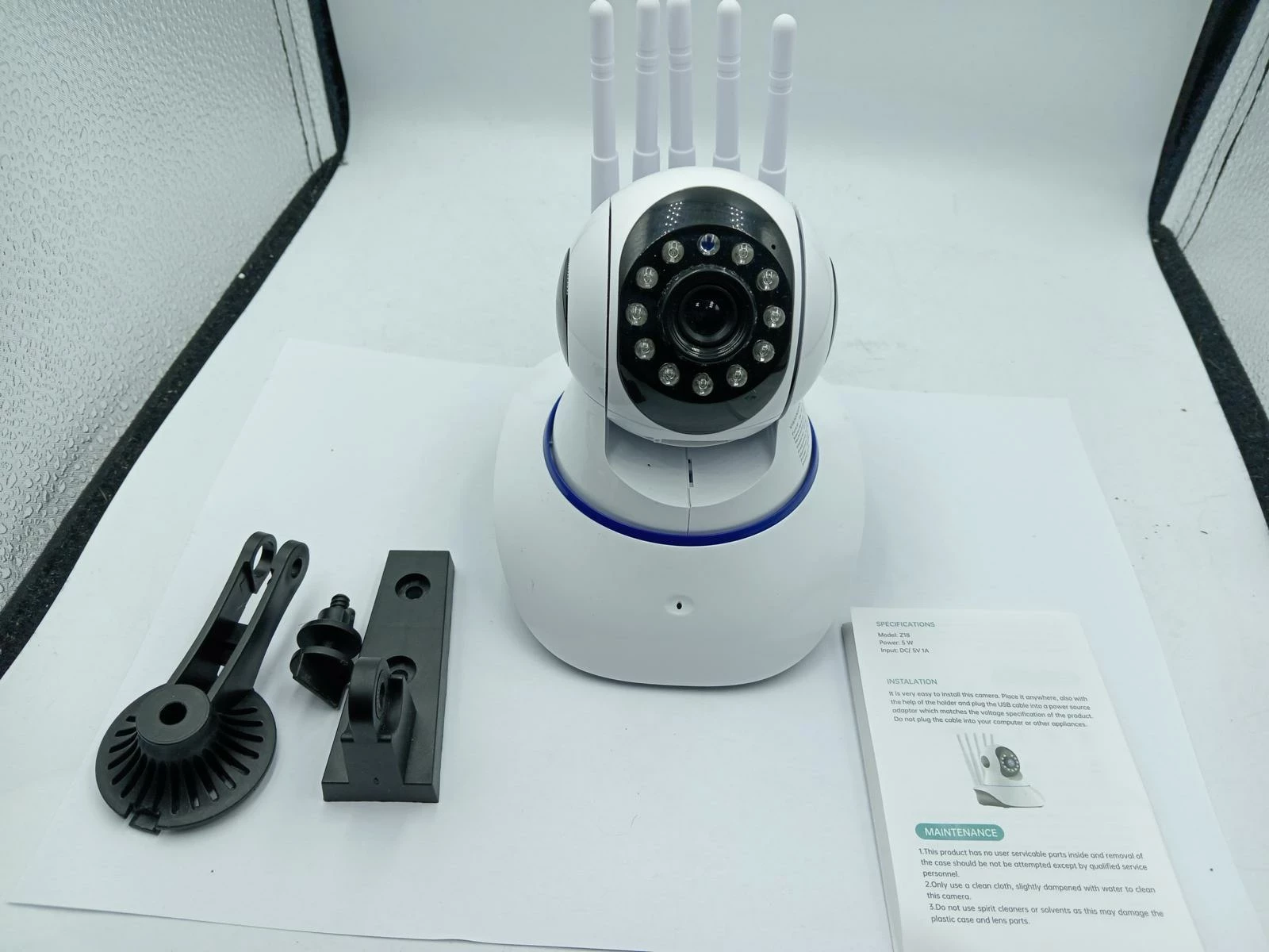 kamera-wifi-vyzio-z18-piekarska-46-bytom-sc