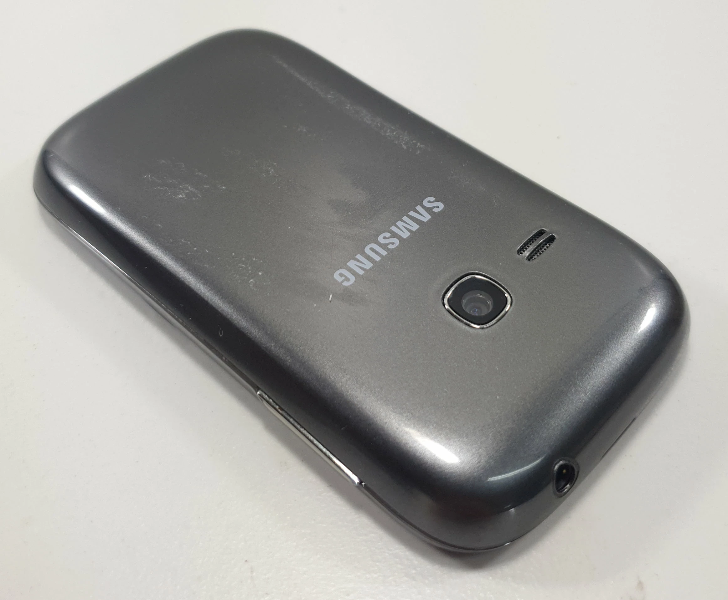 samsung-galaxy-young-gt-s6310-ean-gtin-0031256456532