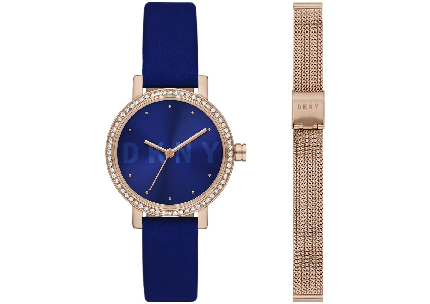 zegarek-damski-z-cyrkoniami-dkny-soho-ny2974-28-mm-bransoleta-rodzaj-129220-1