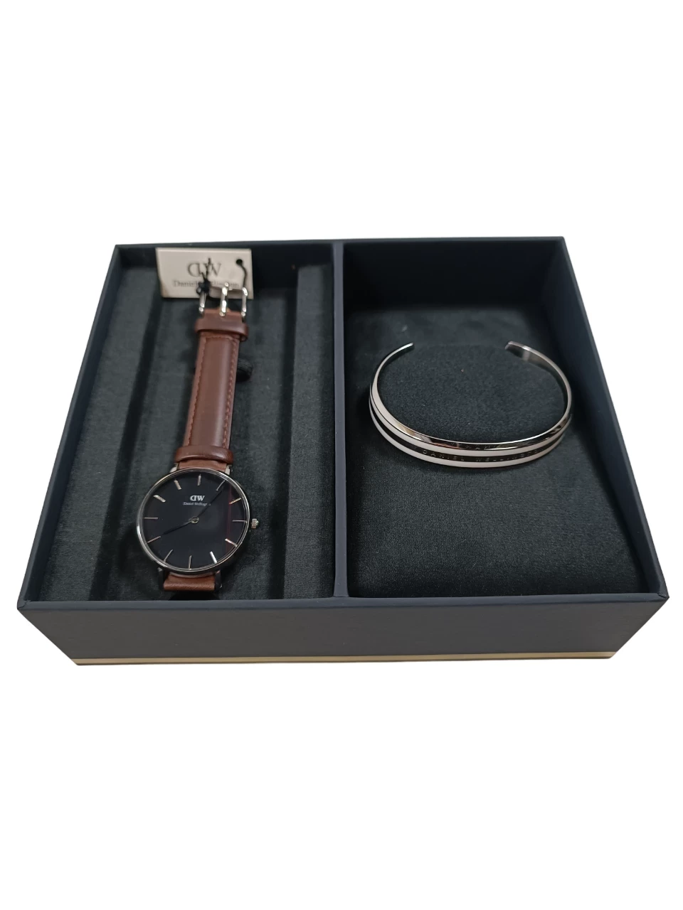 zegarek-damski-daniel-wellington-petite-bristol-dw00100177-bransoletka-ean-gtin-7350068245367