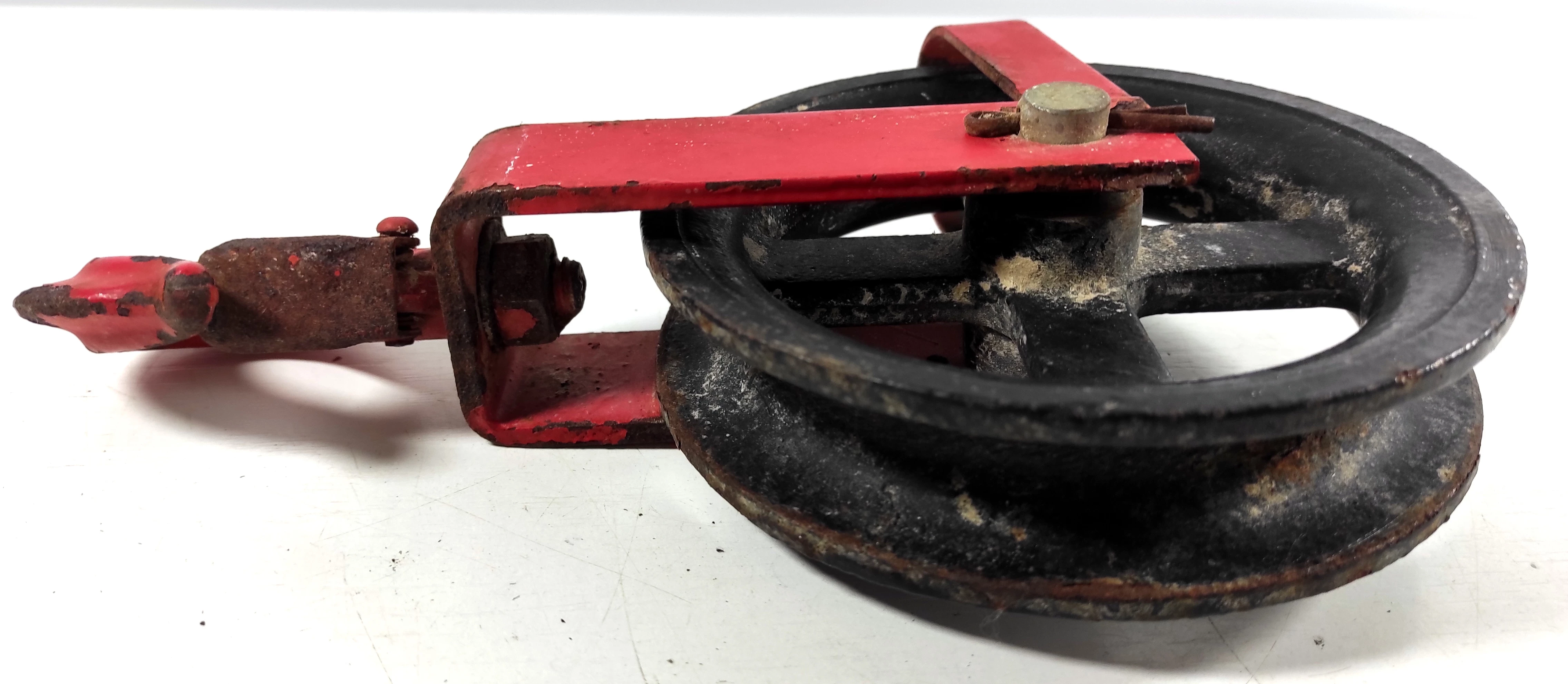 blok-kolowrotek-budowlany-ciesielski-150mm-ean-gtin-759765915882