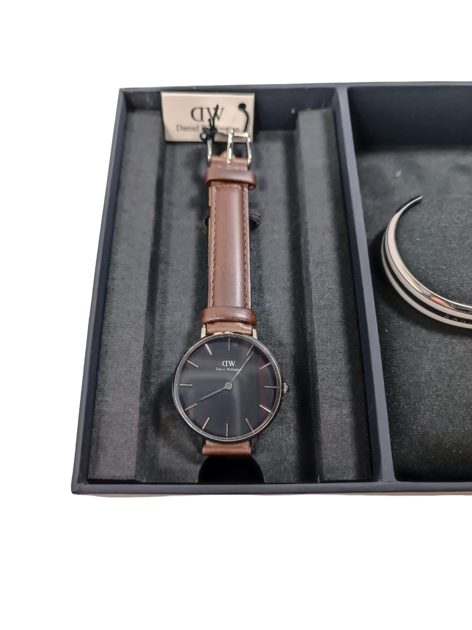 zegarek-damski-daniel-wellington-petite-bristol-dw00100177-bransoletka-stan-11323-2