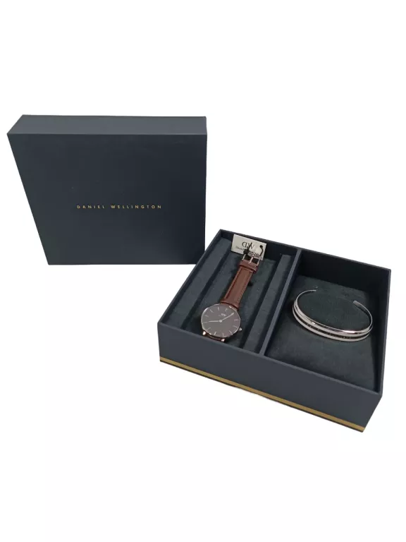 zegarek-damski-daniel-wellington-petite-bristol-dw00100177-bransoletka-warszawska-38-katowice