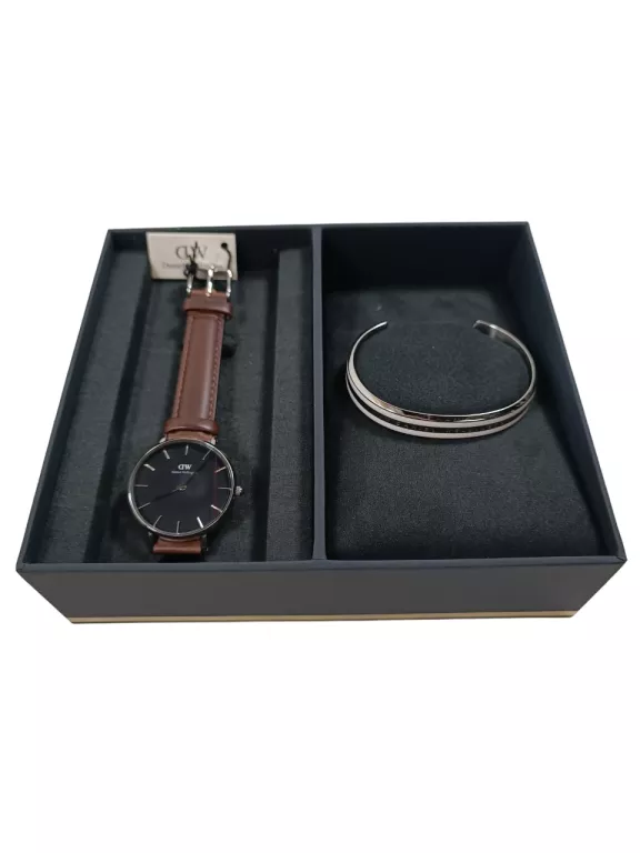 zegarek-damski-daniel-wellington-petite-bristol-dw00100177-bransoletka-ean-gtin-7350068245367