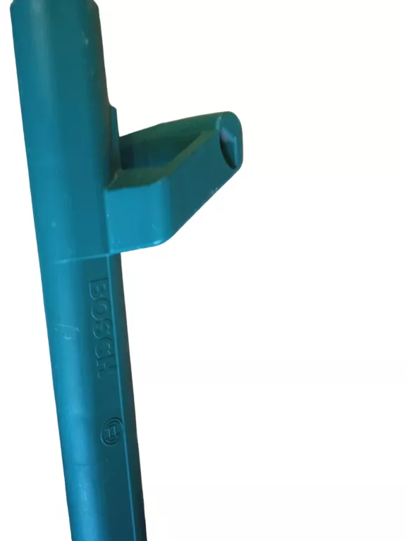 PODKASZARKA ELEKTRYCZNA BOSCH ART 30D