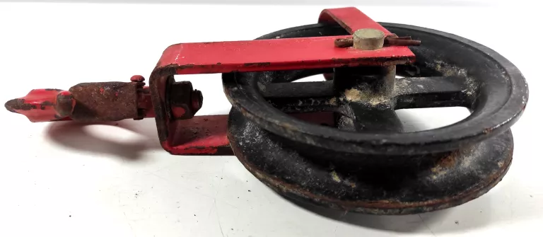 blok-kolowrotek-budowlany-ciesielski-150mm-ean-gtin-759765915882