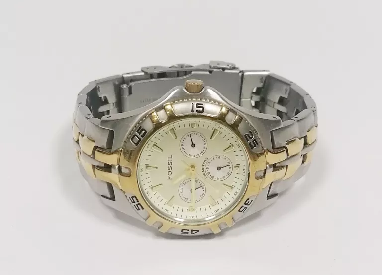 ZEGAREK FOSILL BQ-9183