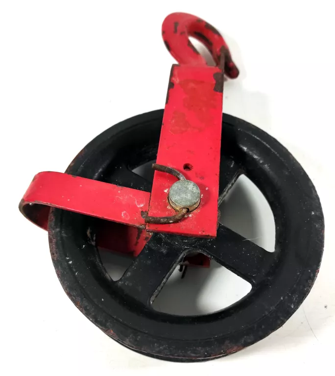 blok-kolowrotek-budowlany-ciesielski-150mm-zamkowa-16-lubawa