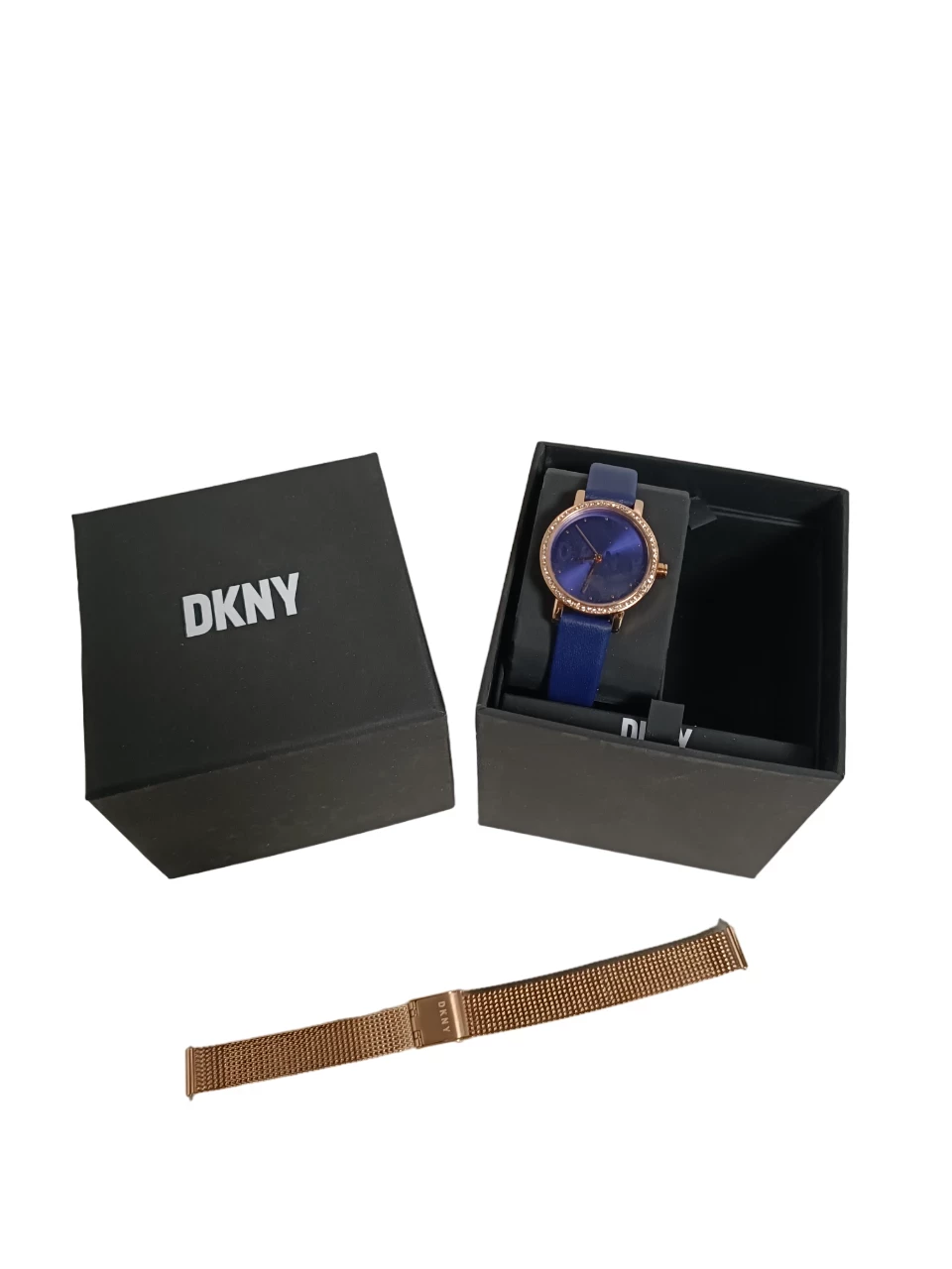 zegarek-damski-z-cyrkoniami-dkny-soho-ny2974-28-mm-bransoleta-ean-gtin-4064092073409