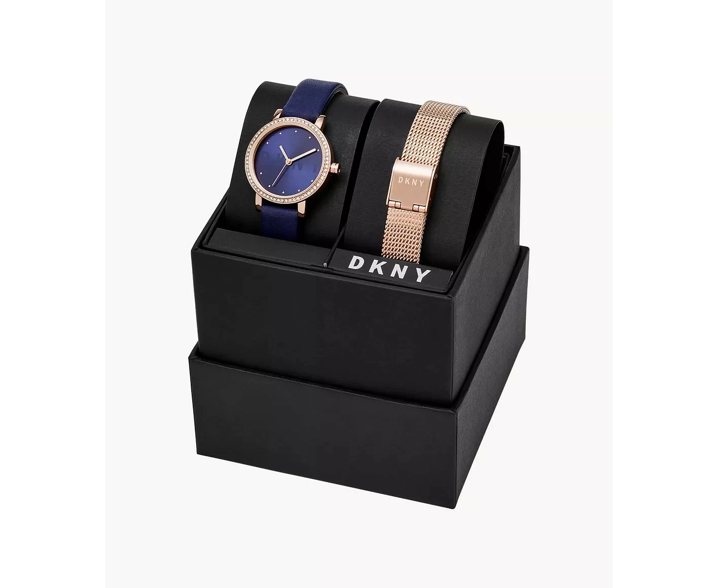 zegarek-damski-z-cyrkoniami-dkny-soho-ny2974-28-mm-bransoleta-warszawska-38-katowice