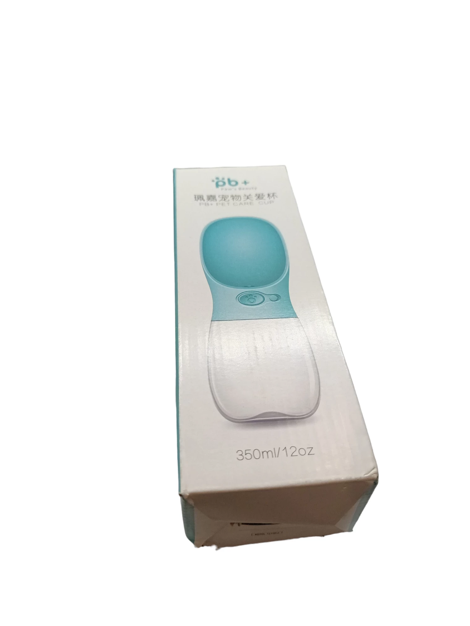 poidelko-przenosne-paws-beauty-350-ml-ean-gtin-8015152417721