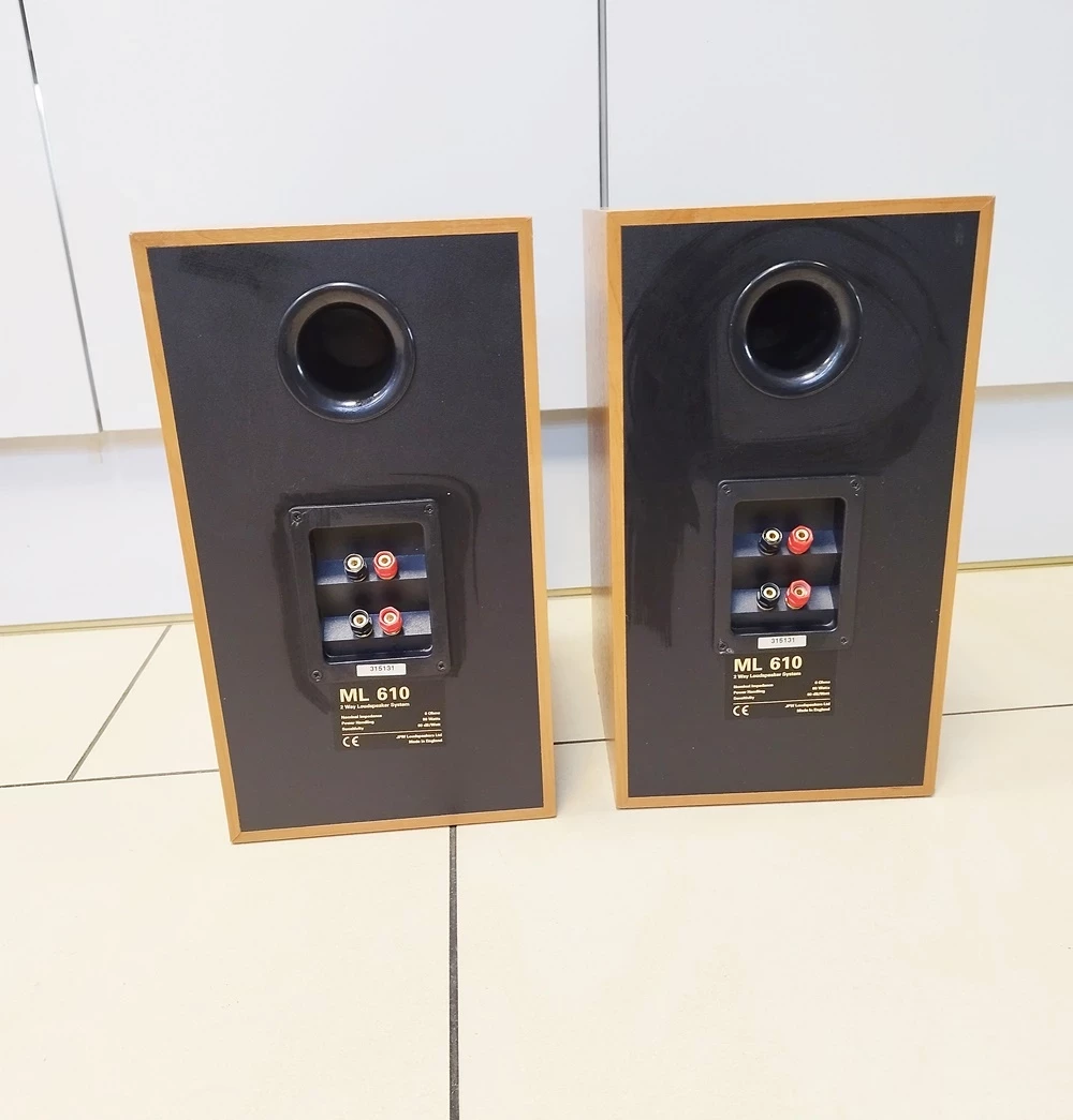 2-glosniki-kolumny-jpw-ml610-konstrukcja-brak-informacji