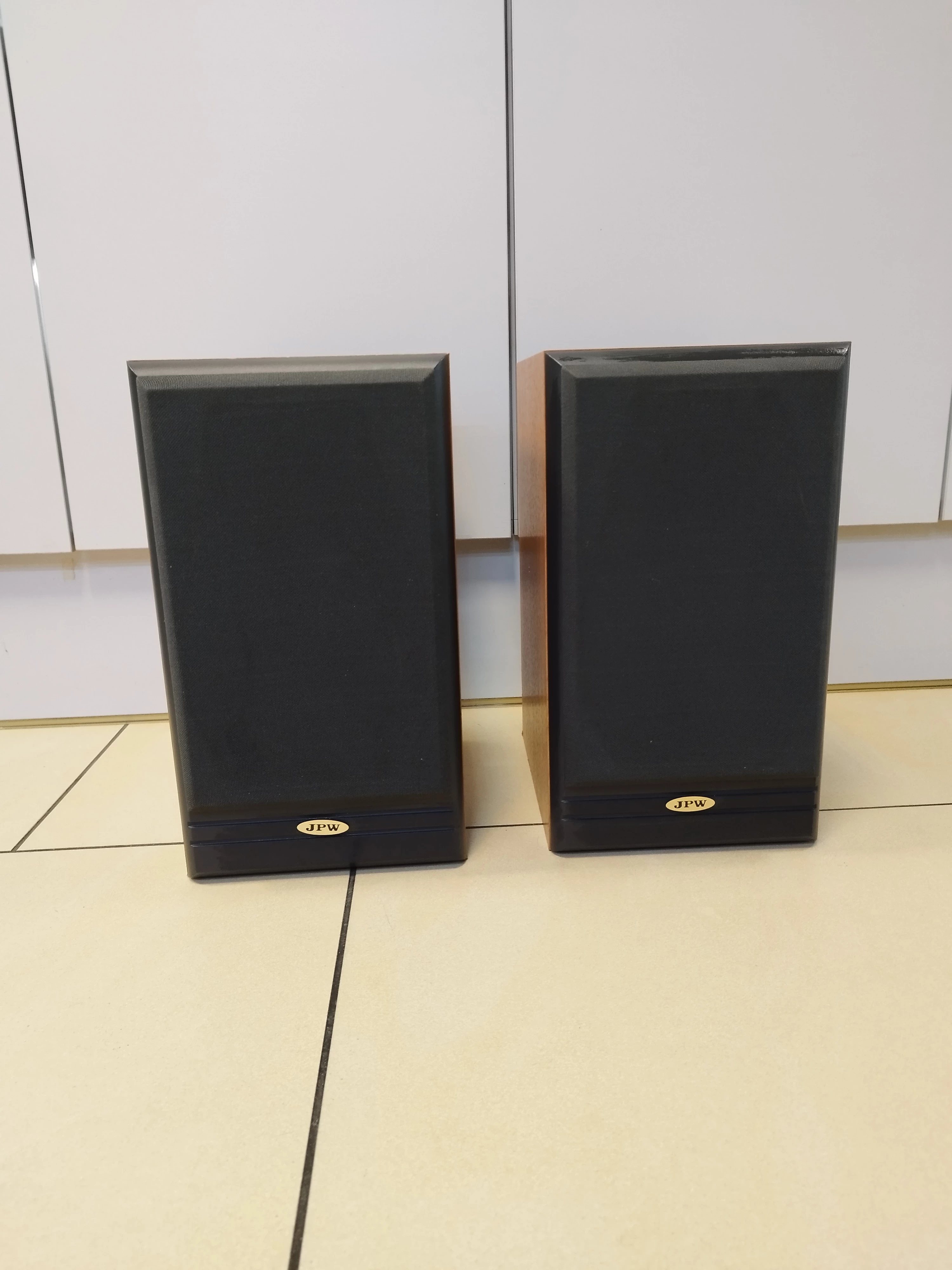 2-glosniki-kolumny-jpw-ml610-rodzaj-podlogowe